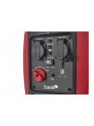 Інверторний генератор Tvardy T05015 + газова плитка Orcamp CK-505 і лейка в подарок